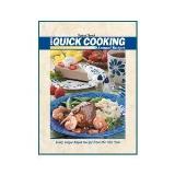 N A Taste Of Home's 2003 Quick Cooking Annual Recipes 