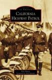 Rick Mattos California Highway Patrol 