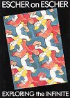 Maurits Cornelis Escher/Escher on Escher