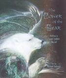 Michael Babcock The Power Of The Bear 