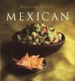 Marilyn Tausend Mexican 