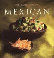 Marilyn Tausend Mexican 