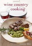 Joanne Weir Wine Country Cooking 