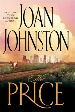 Joan Johnston/The Price