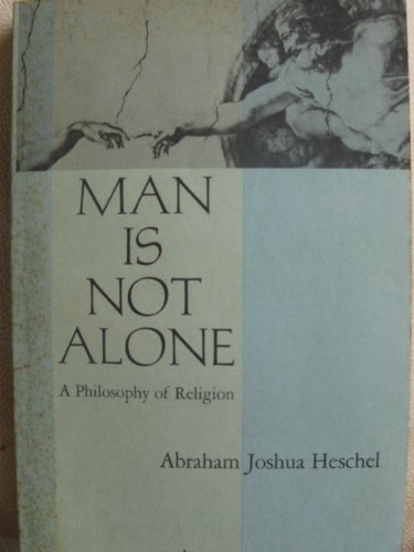 Robert Olmstead/River Dogs