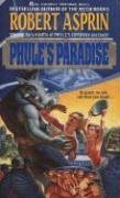 Robert Asprin/Phule's Paradise