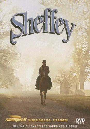 Unusual Films Sheffey 