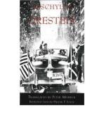 Aeschylus Oresteia 