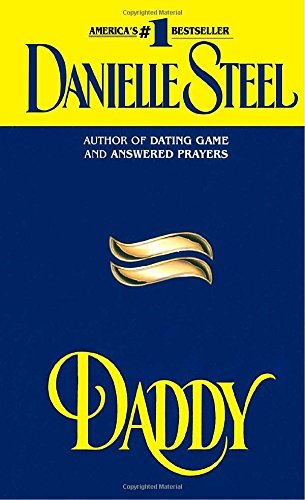 Danielle Steel/Daddy