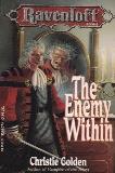 Christie Golden The Enemy Within (ravenloft) 