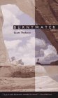 Scott Thybony/Burntwater