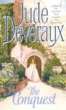 Jude Deveraux The Conquest 