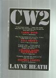 Layne Heath Cw2 