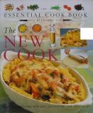 Pamela Gwyther The Essential Cook Book For Everyday Use The New 