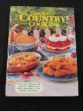 Reiman Publications Best Of Country Cooking 