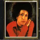Janis Ian/The Best Of Janis Ian@The Best Of Janis Ian