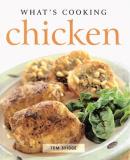 Tom Bridge Chicken (what's Cooking) 