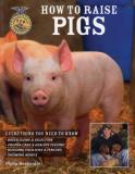 Philip Hasheider How To Raise Pigs Everything You Need To Know Breed Guide & Select 