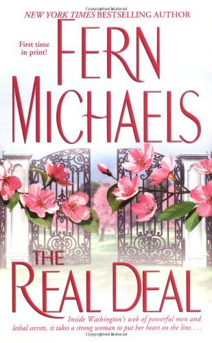 Fern Michaels/The Real Deal