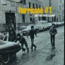 Hurricane #1/Just Another Illusion