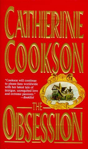 Catherine Cookson/The Obsession