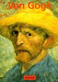 Ingo F Walther Van Gogh (basic Art) 