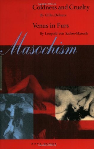 Leopold Von Sacher-Masoch/Masochism@Revised