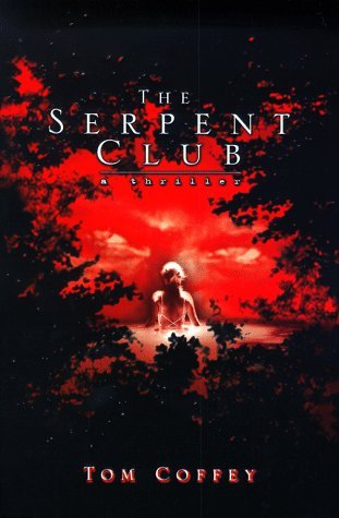 Tom Coffey/The Serpent Club