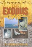 Lennart Moller The Exodus Case New Discoveries Confirm The Histo 