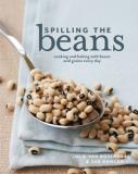 Julie Van Rosendaal Spilling The Beans Cooking And Baking With Beans Everyday 