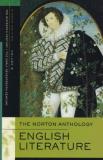 George M. Logan Norton Anthology Of English Literature Volume The The Sixteenth Century The Early Seventeenth Centu 0008 Edition; 