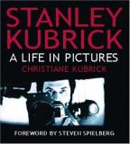 Spielberg Steven Kubrick Christiane Stanley Kubrick A Life In Pictures 