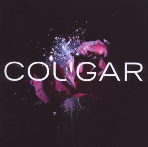 Cougar/Patriot