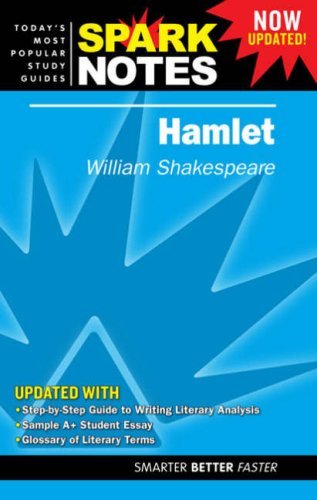 et al. Barbara A. Mowat/Hamlet