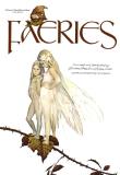 Brian Froud Faeries 