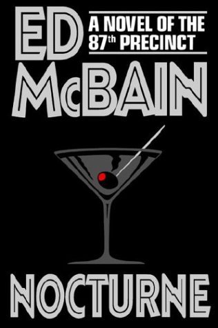 Ed McBain/Nocturne