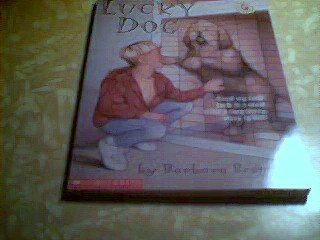 Lendway, Andy Brenner, Barbara/Lucky Dog