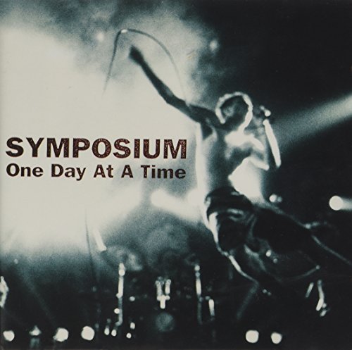 Symposium/One Day At A Time