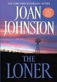 Joan Johnston The Loner 