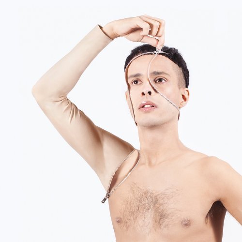 Slava/Raw Solutions