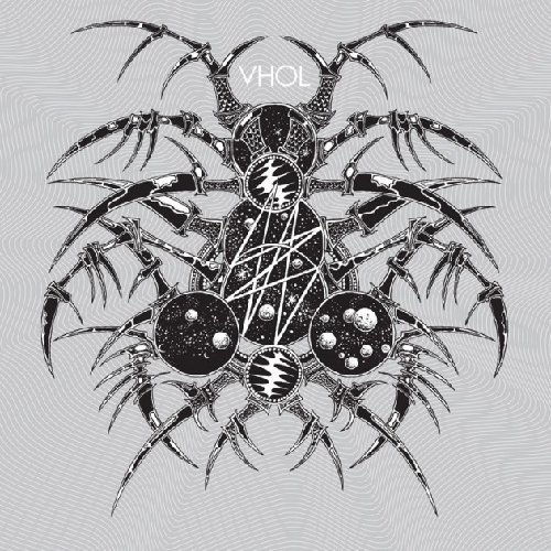 Vhol/Vhol