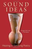 B. Eugene Mccarthy Sound Ideas 