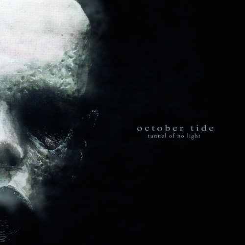 October Tide/Tunnel Of No Light