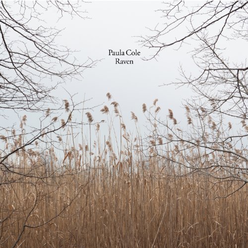 Paula Cole/Raven