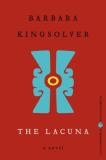 Barbara Kingsolver The Lacuna 
