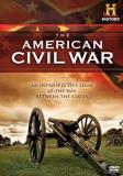 American Civil War Set American Civil War Set Nr 14 DVD 
