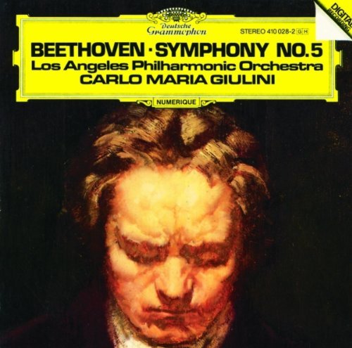L.V. Beethoven/Sym 5