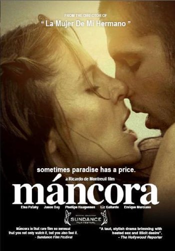 Mancora/Pataky/Day/Murciano@Ws@Nr