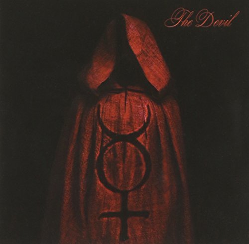 Devil/Devil@Explicit