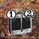 James Harman/Two Sides To Every Story